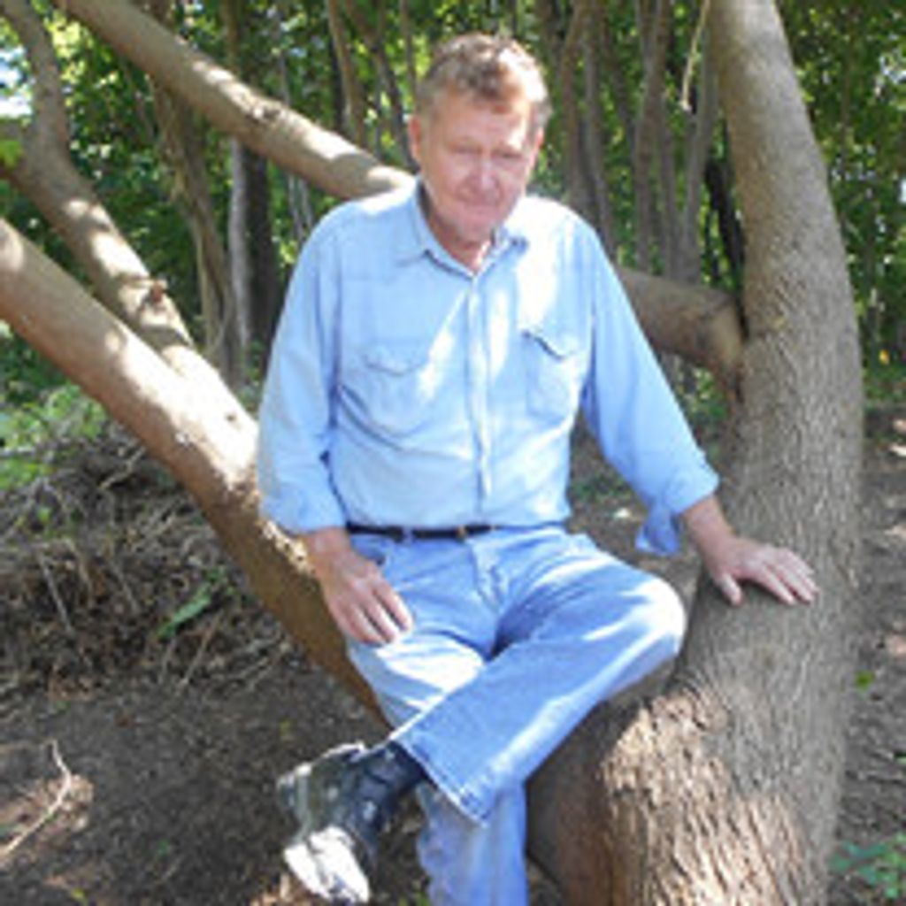 Mr. Thomas A. Brooking Profile Photo