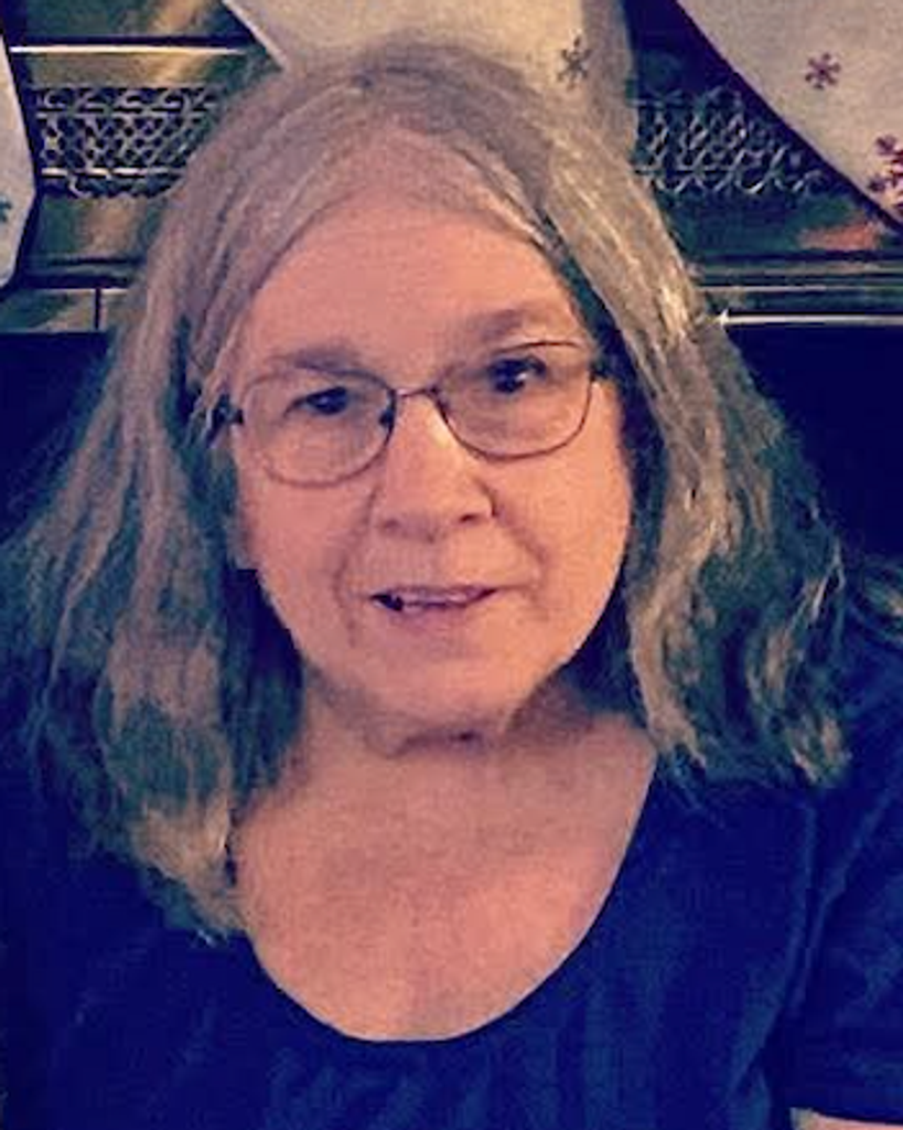 Karena Dawn Wortman Profile Photo