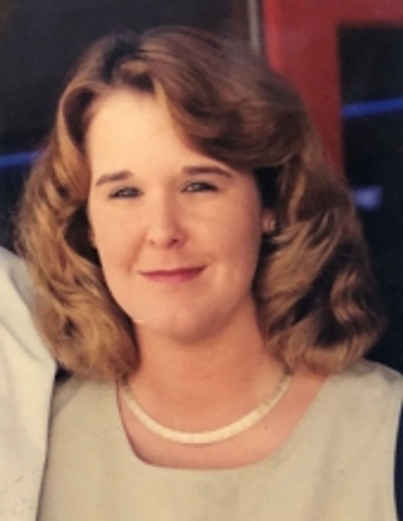 Monica Ann Fields Fowler