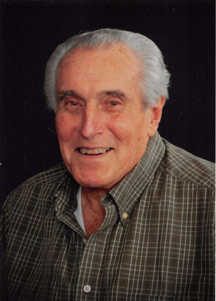 Aubilyn Marvin Ballard Profile Photo