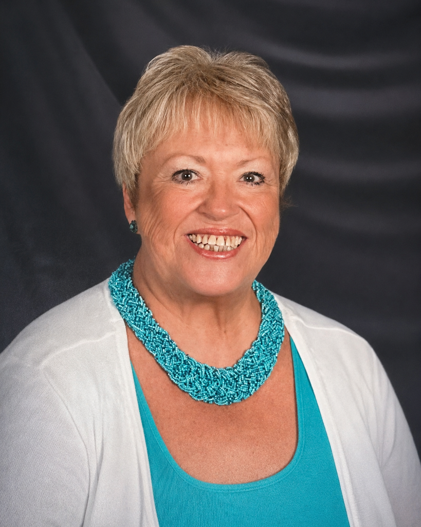 Judith "Judy" Gondek Profile Photo