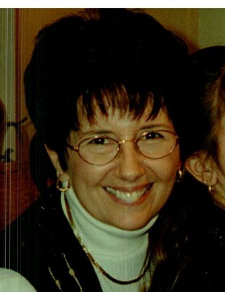 Gloria Evelyn (Diaforli)  Adkins