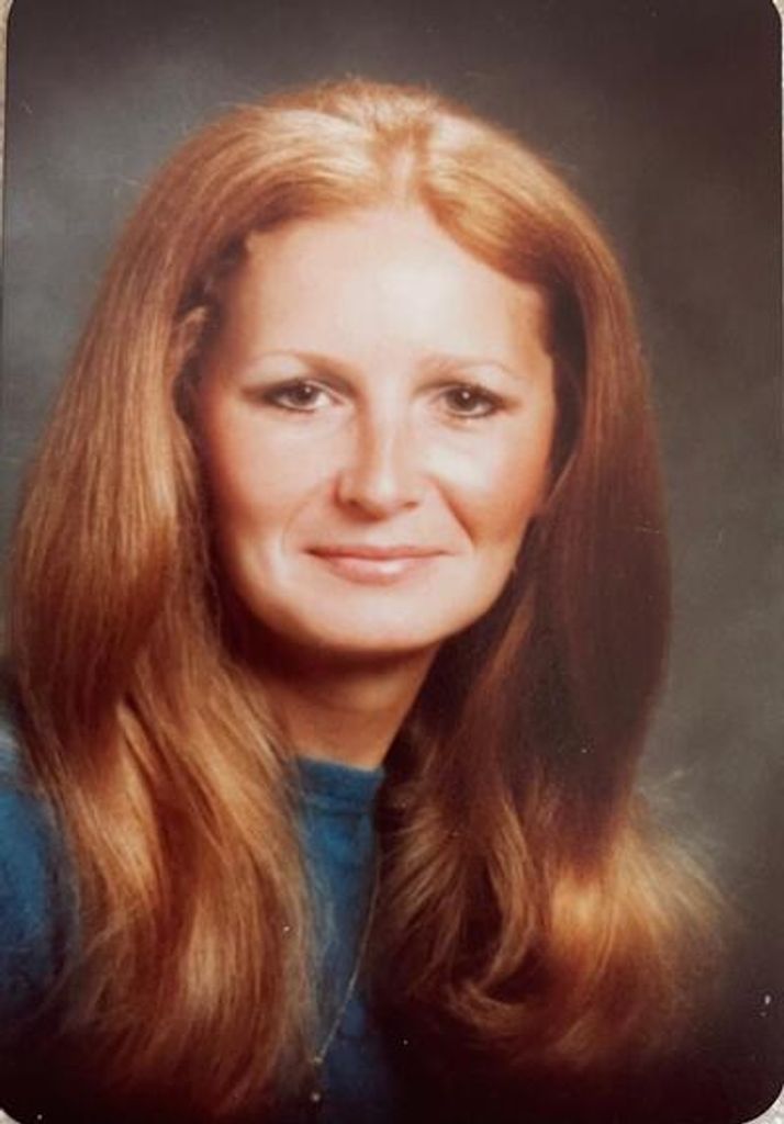 Ada Beth Koretz Profile Photo