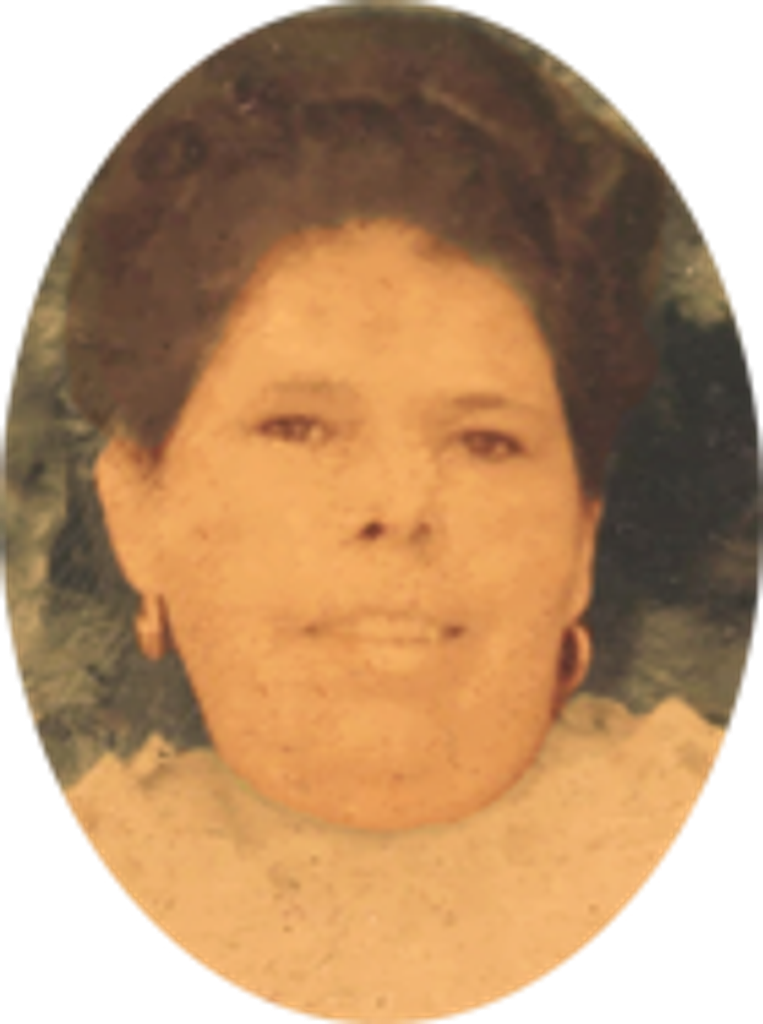 Santa Sanchez