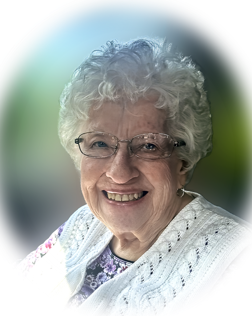 Marlyn Ann Reehl Profile Photo