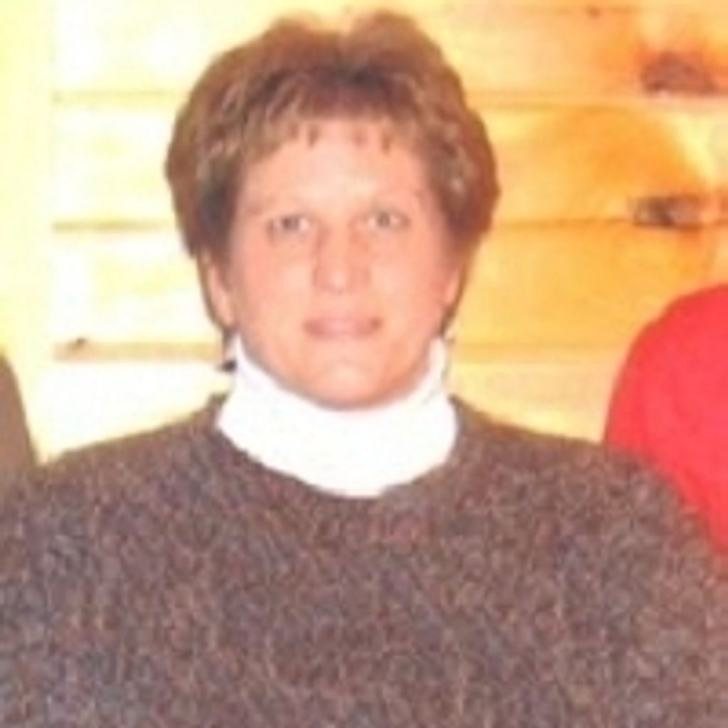 Kristi Guilmette