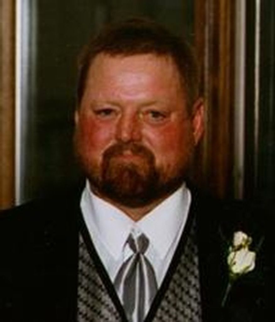 Michael R. Divoky