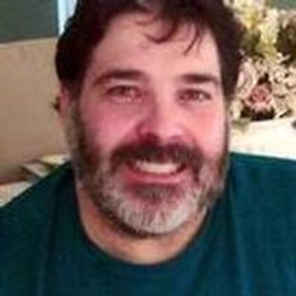 Anthony Joseph LeDonne