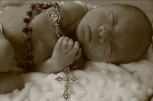 Ezekiel Michael David Donaire Higgins Profile Photo