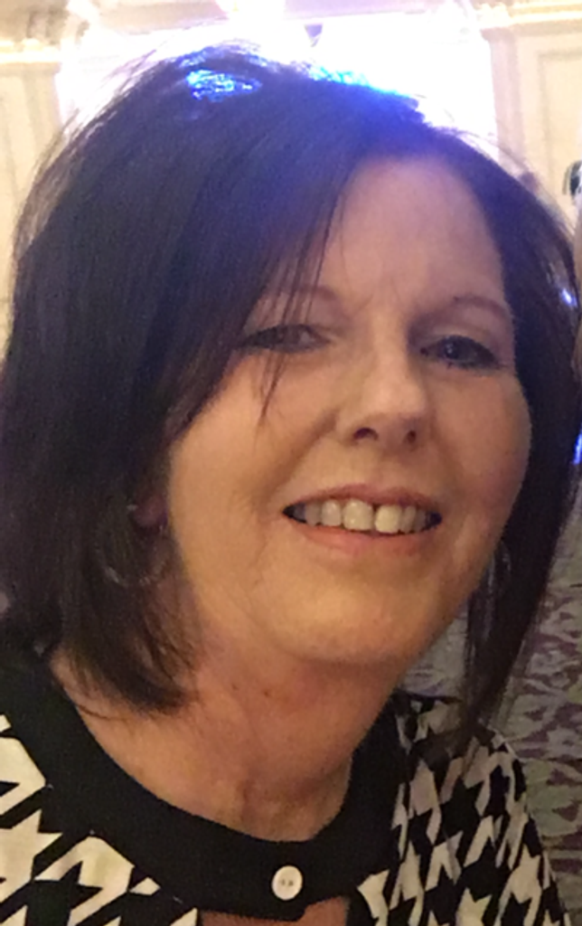 Lou Ann Gilder Millsap Profile Photo