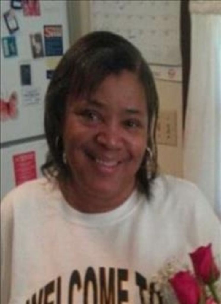 Nannie S Owens Profile Photo