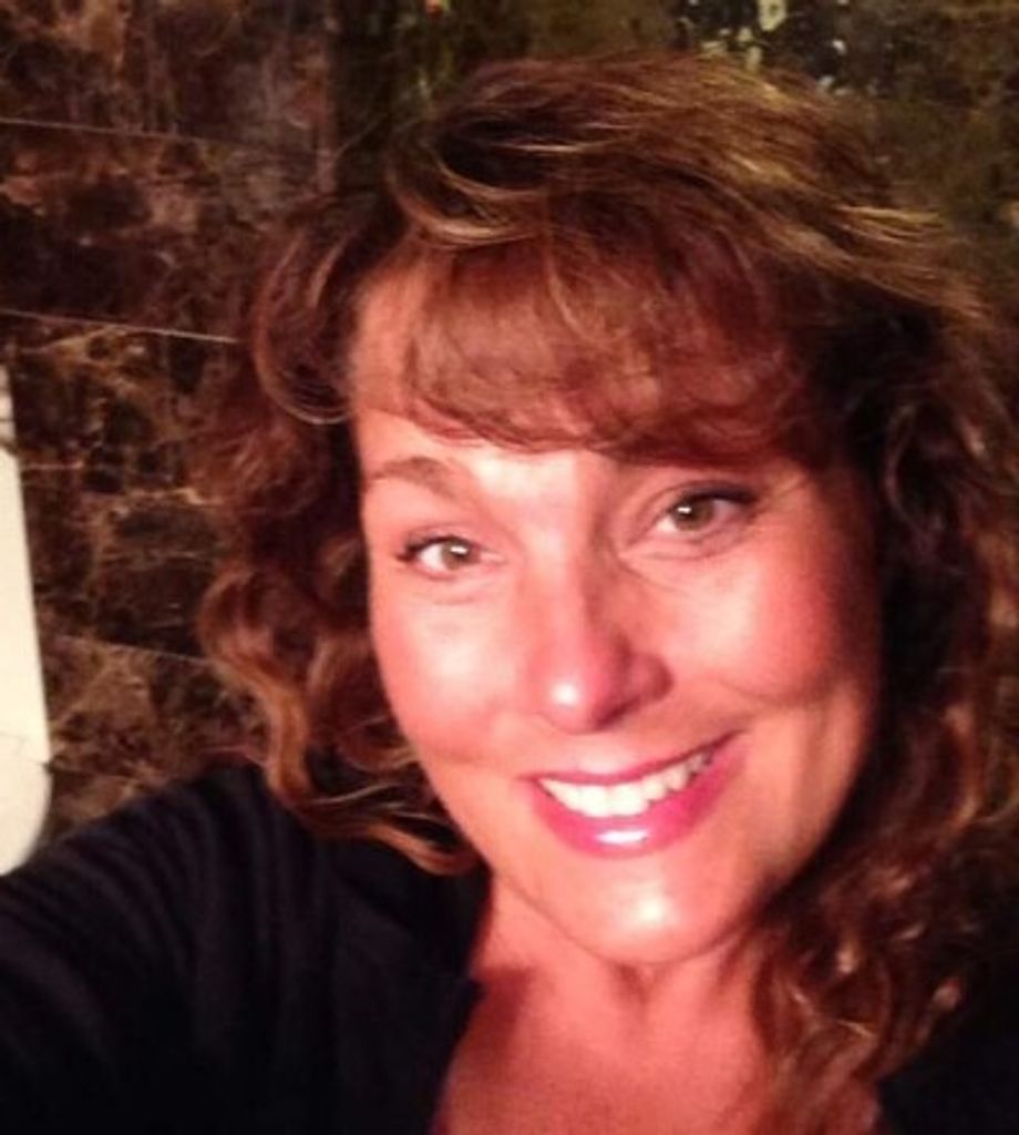 Tracy Ann Thompson Profile Photo