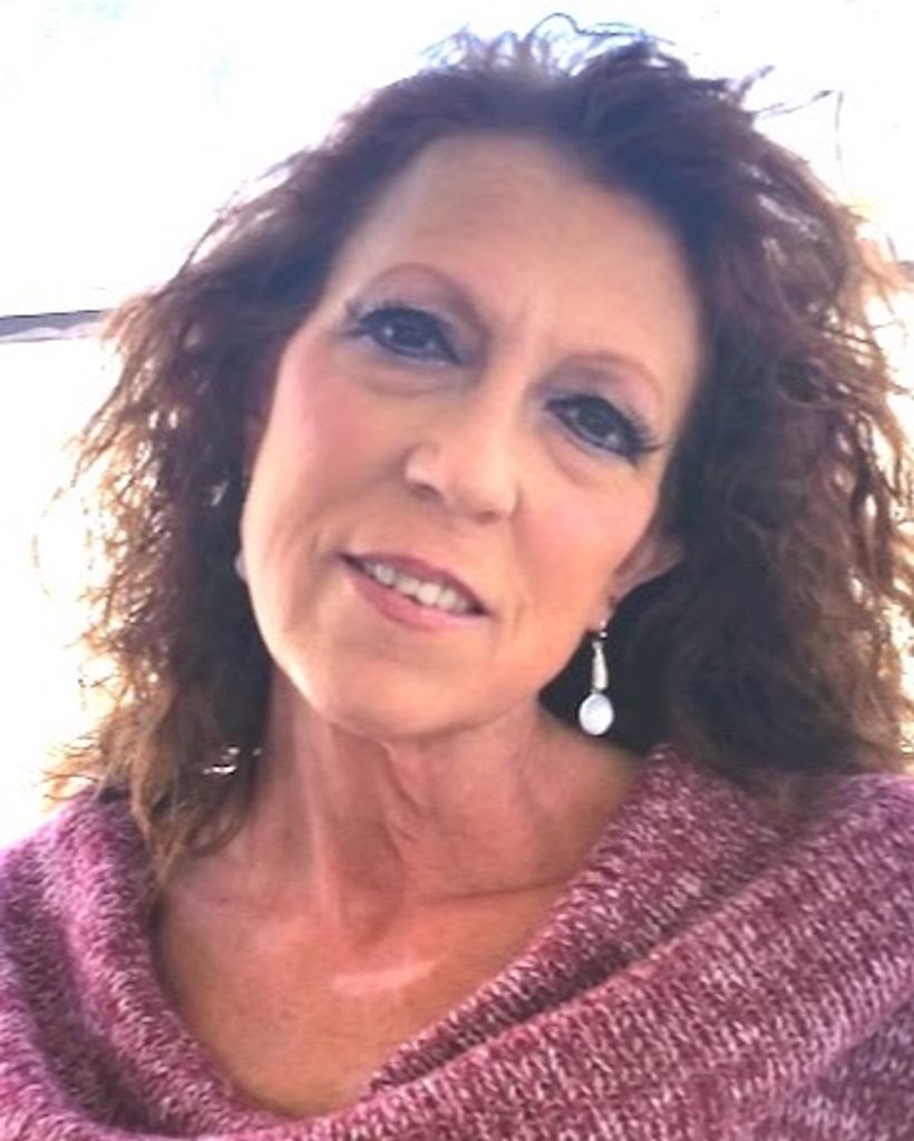 Roxane Orazem