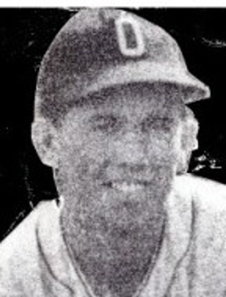 Henry Martyniak
