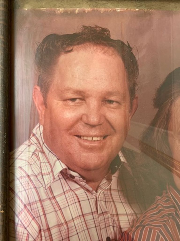 Ottie Daniel Kendall