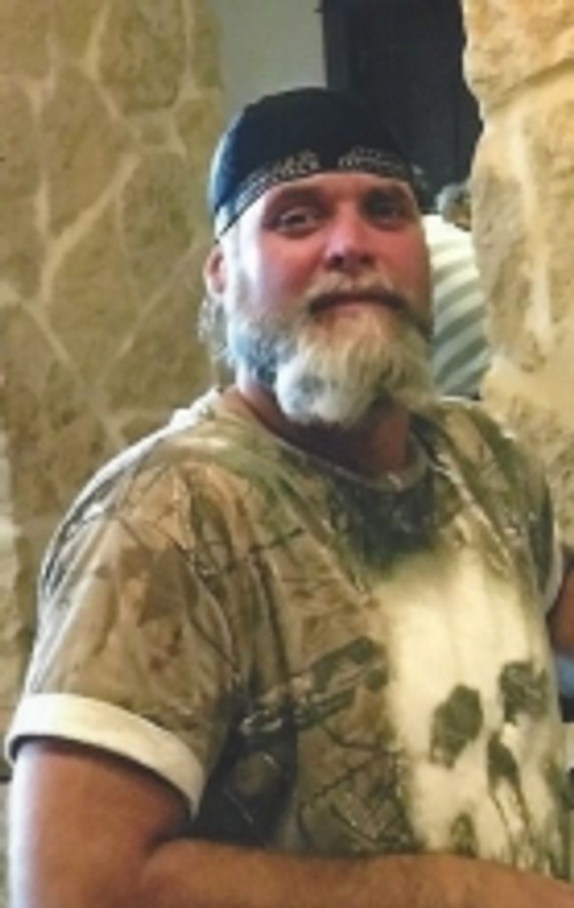 Michael Joseph Sapko