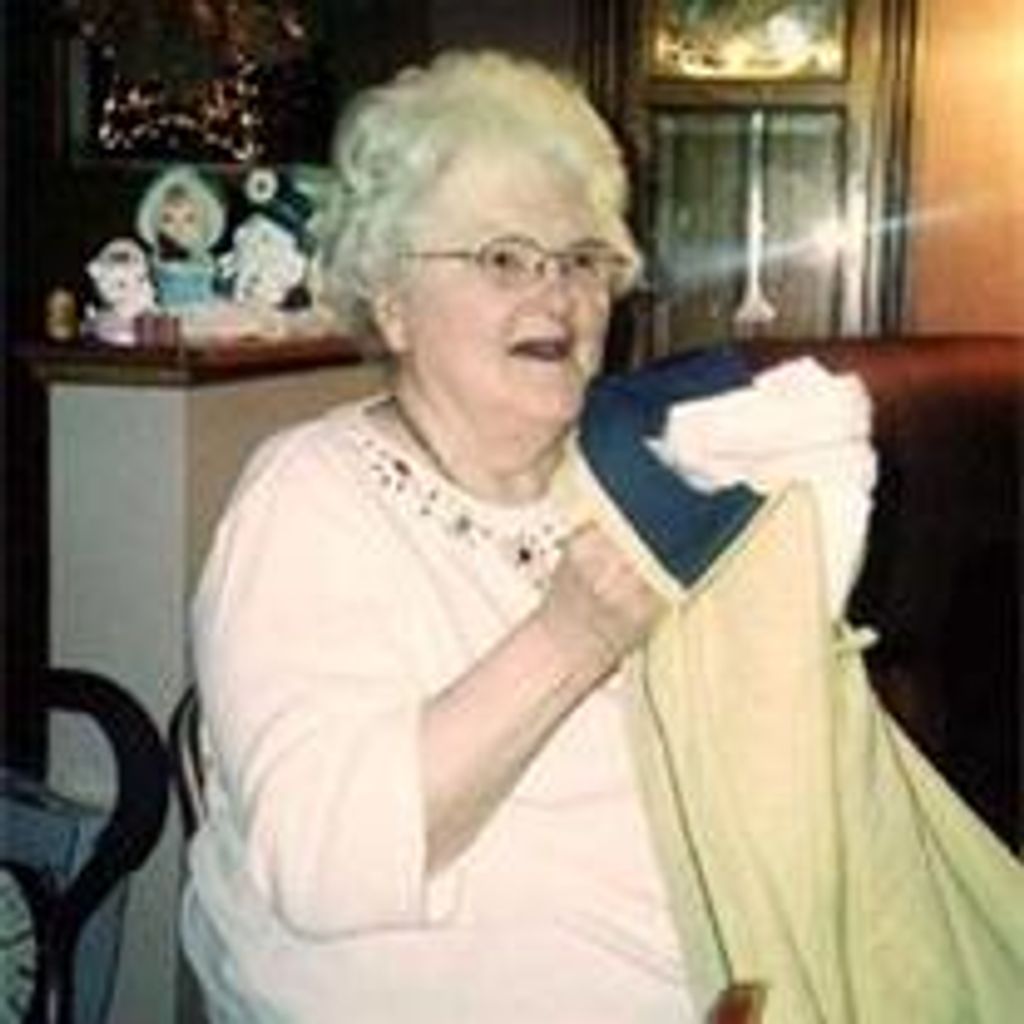 Lamerle Jensen Delong