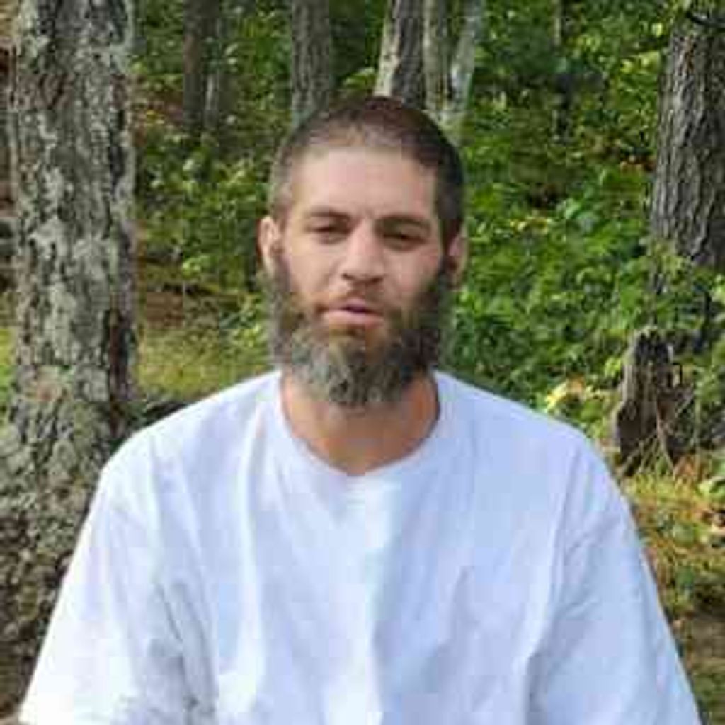 Jonathan Hassey Profile Photo