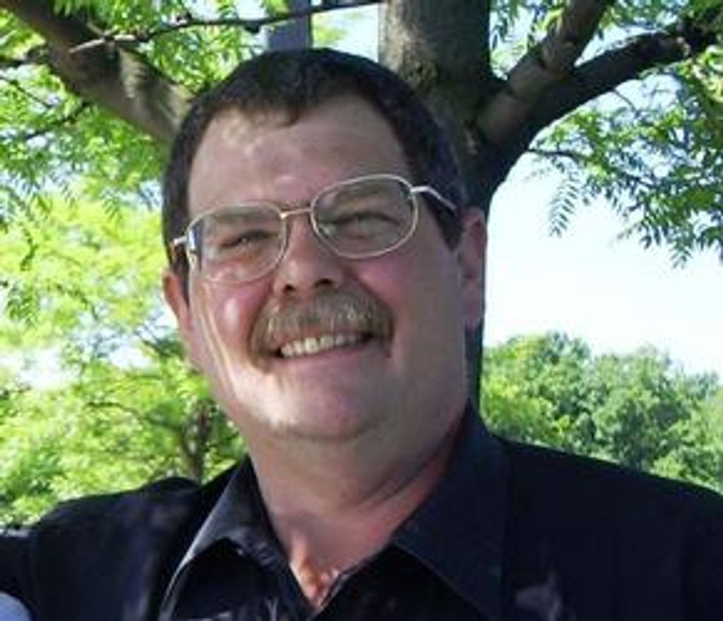 Domenico Corea Profile Photo