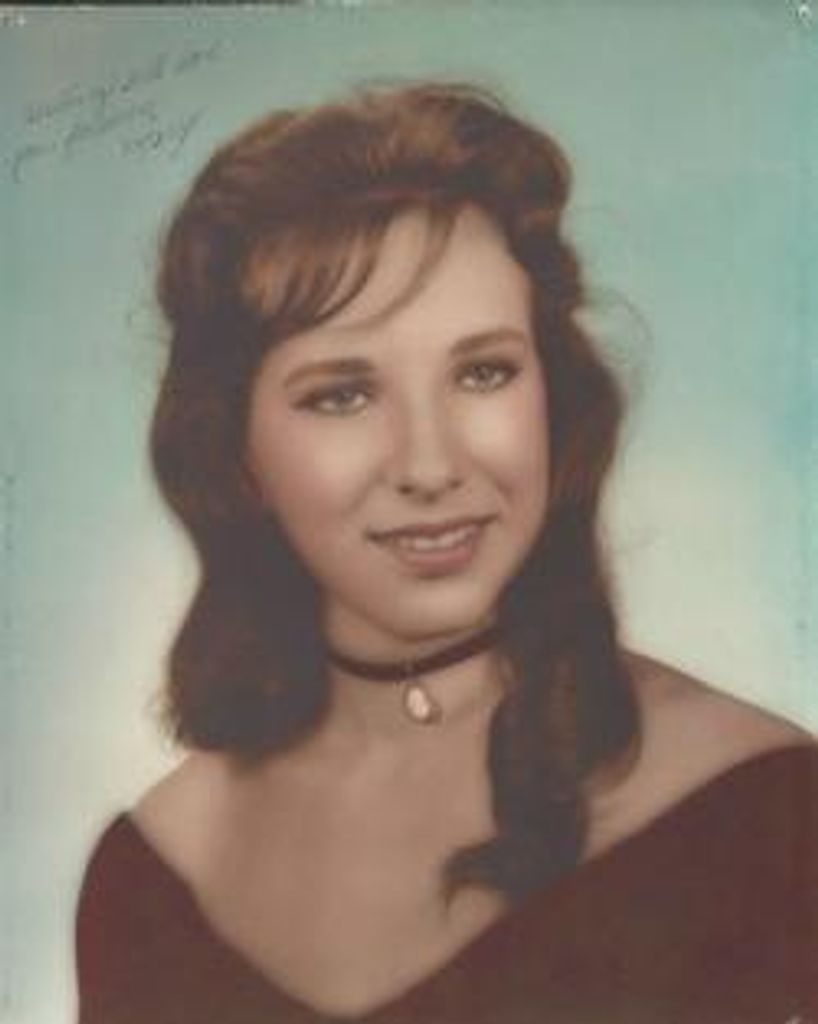 Mary Margaret Herzing