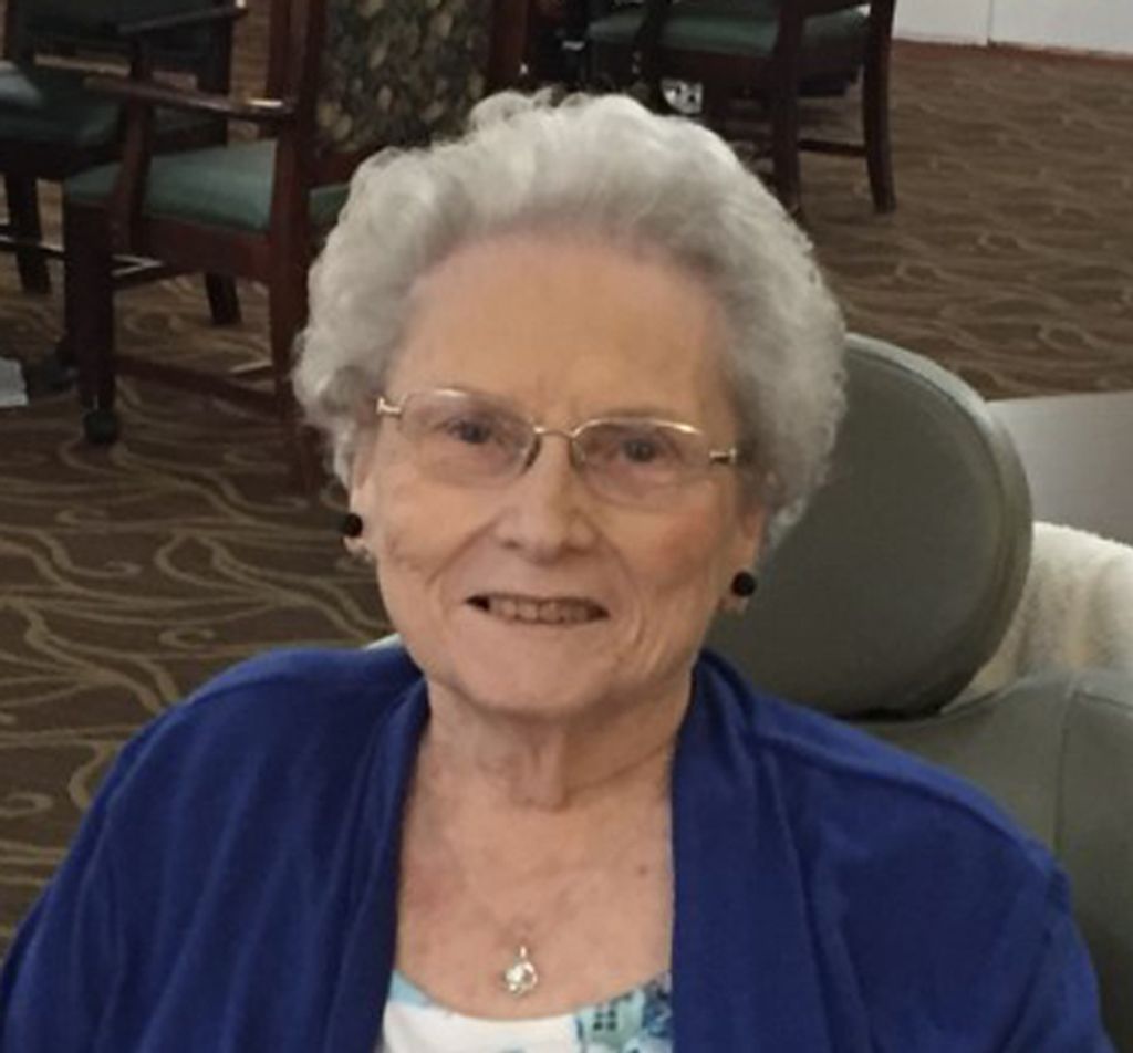 Wanda R (Romine)  Fidler Profile Photo