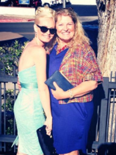 Allison Rene Prehn photo gallery thumbnail 14 of 63