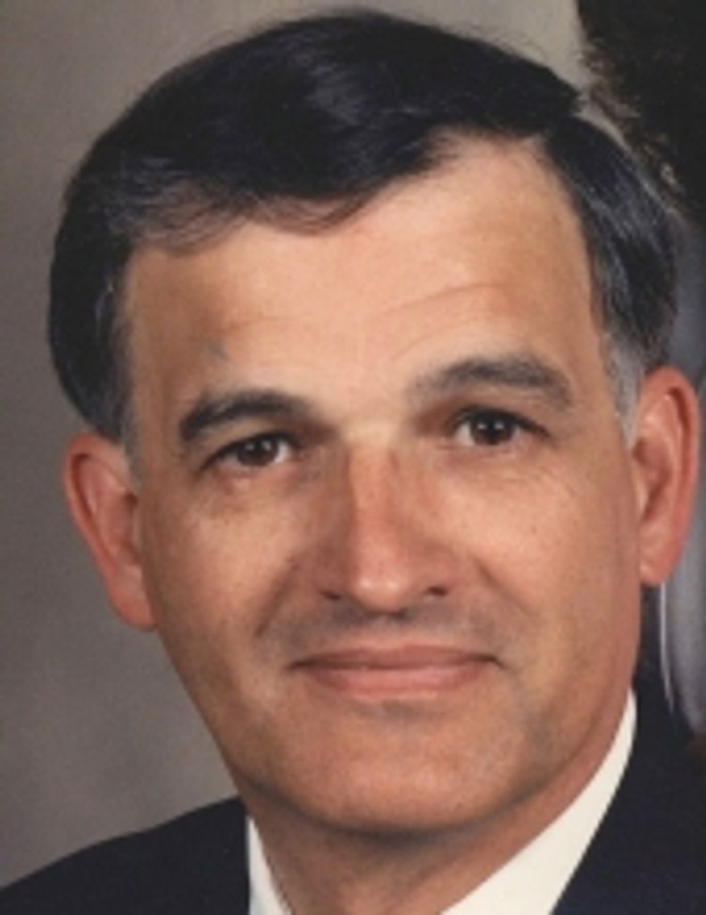 Jackie Glenn Snyder