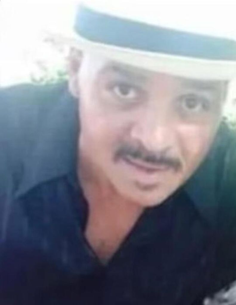 Kenneth Branch Profile Photo