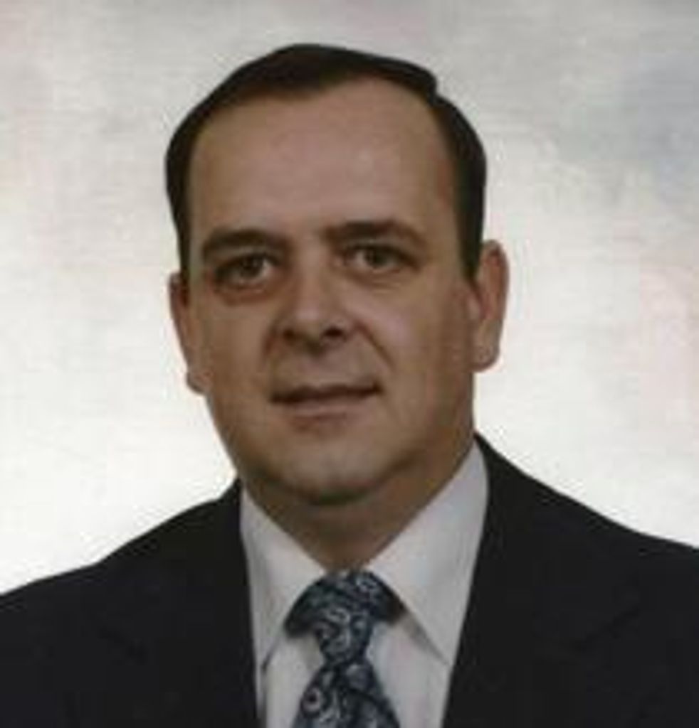 Claude Delorme
