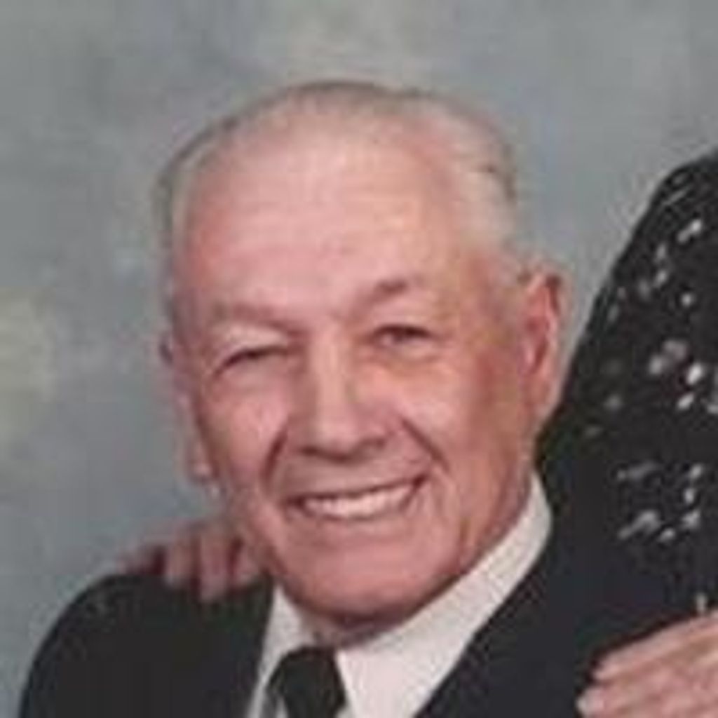 Virgil R. Price