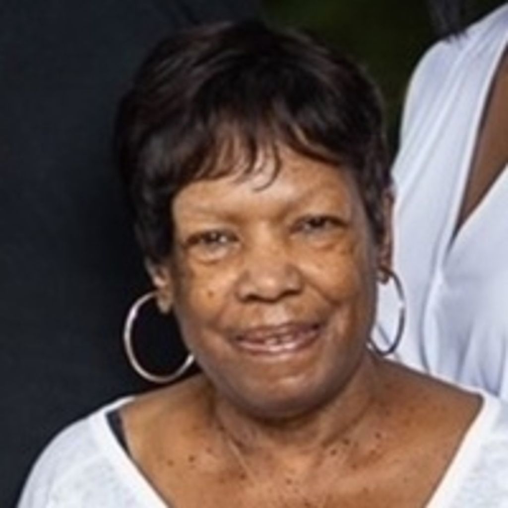 Sandra Houston