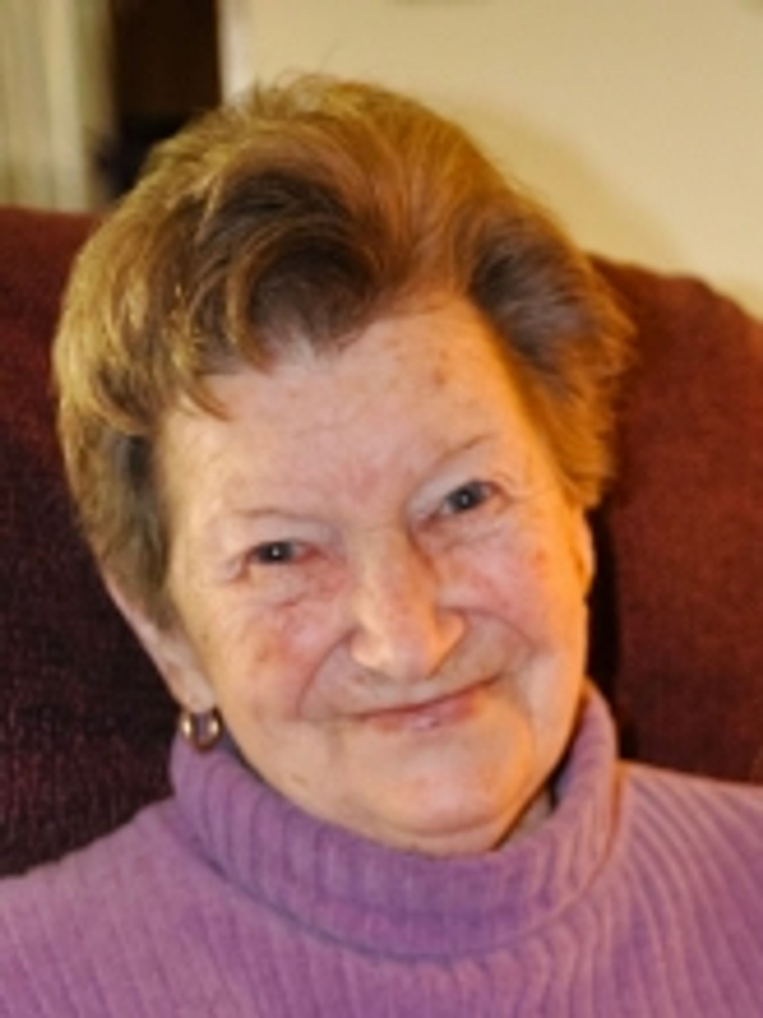 Mary Mollie Kelley photo gallery image 1 of 1