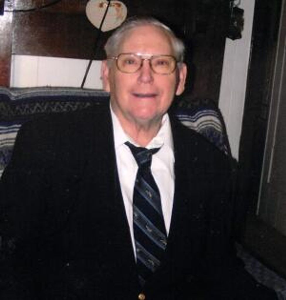 Raymond "Junior" Jobe Jr.