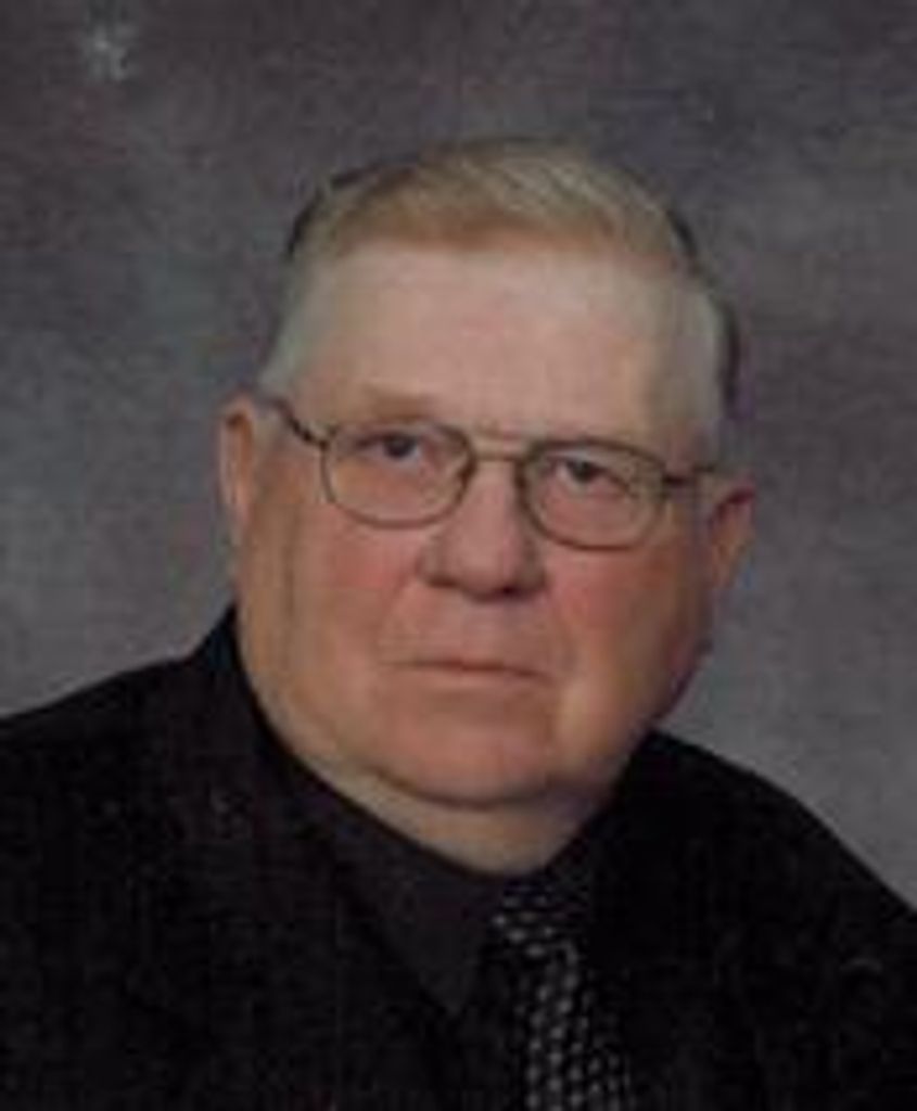 Kenneth Lee