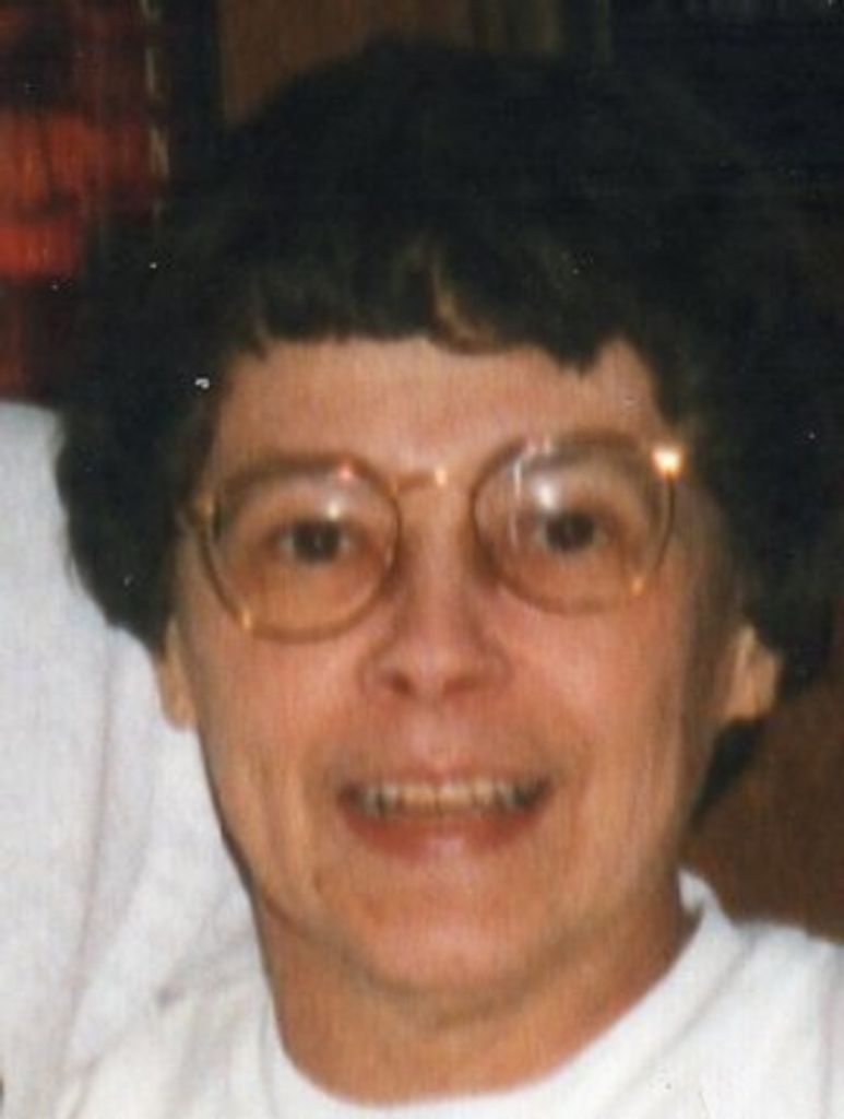 Linda Loysen-Smith Profile Photo