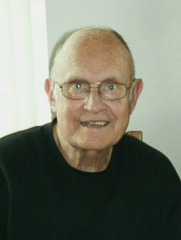 Robert Hein Profile Photo