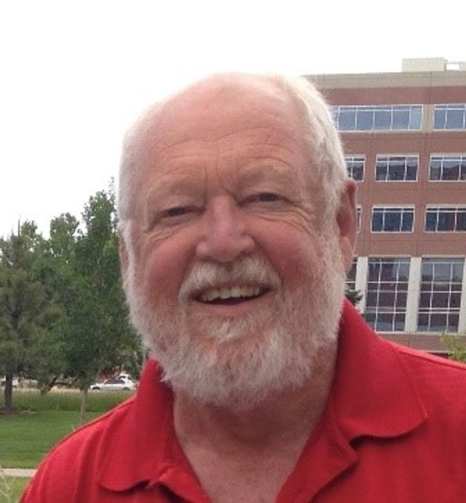 Robert A. Yocum