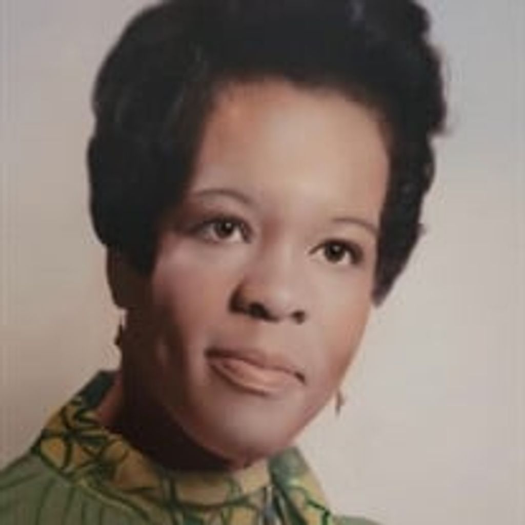 Naomi Gunter