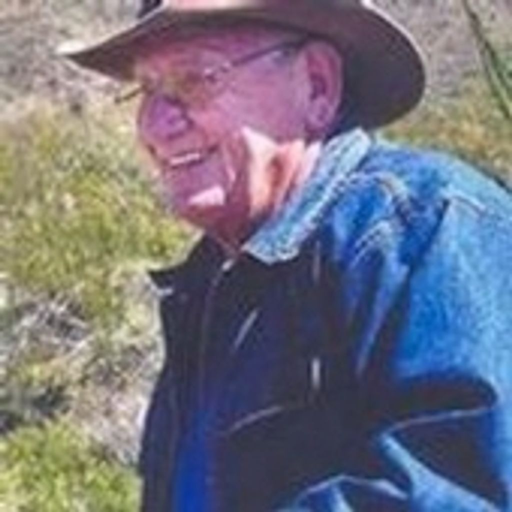 John Jones