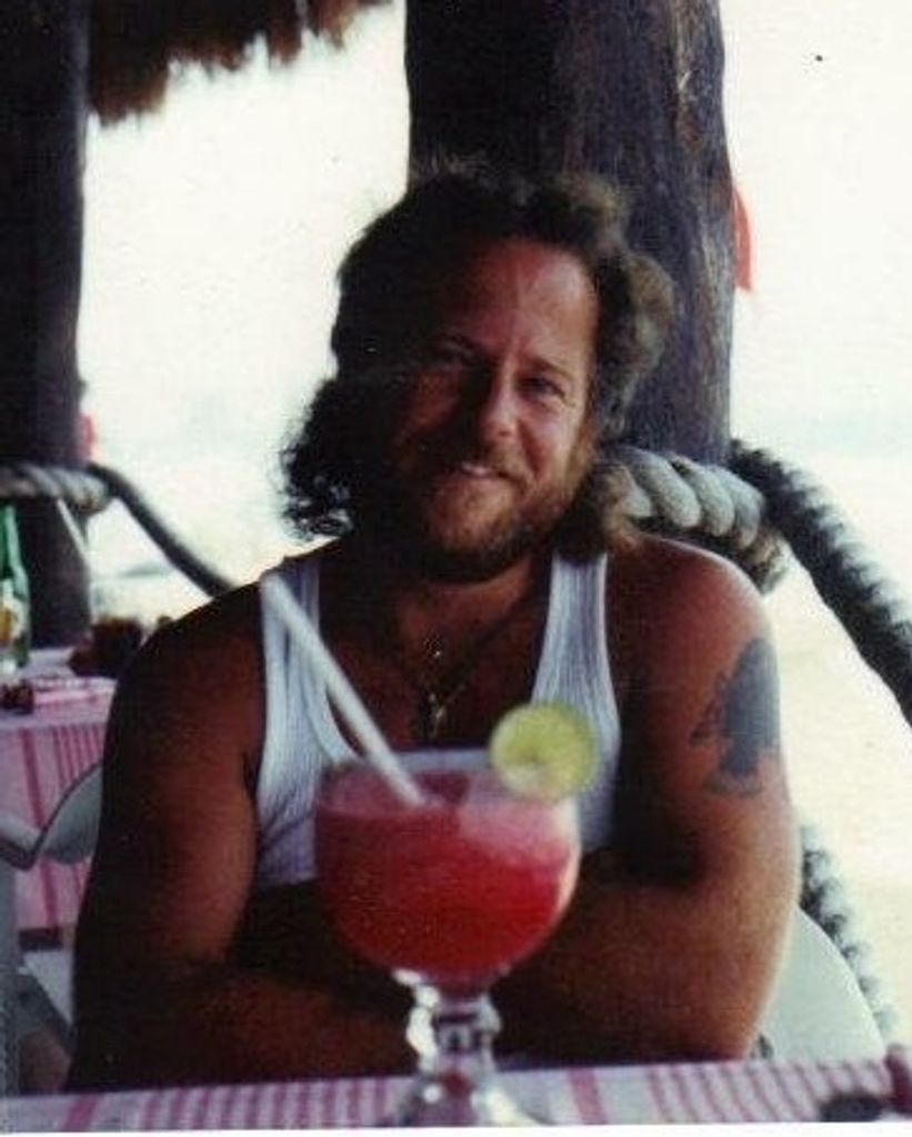 William Alphonses Smith