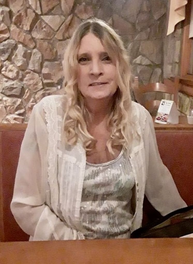 Lisa Revels Adair Profile Photo