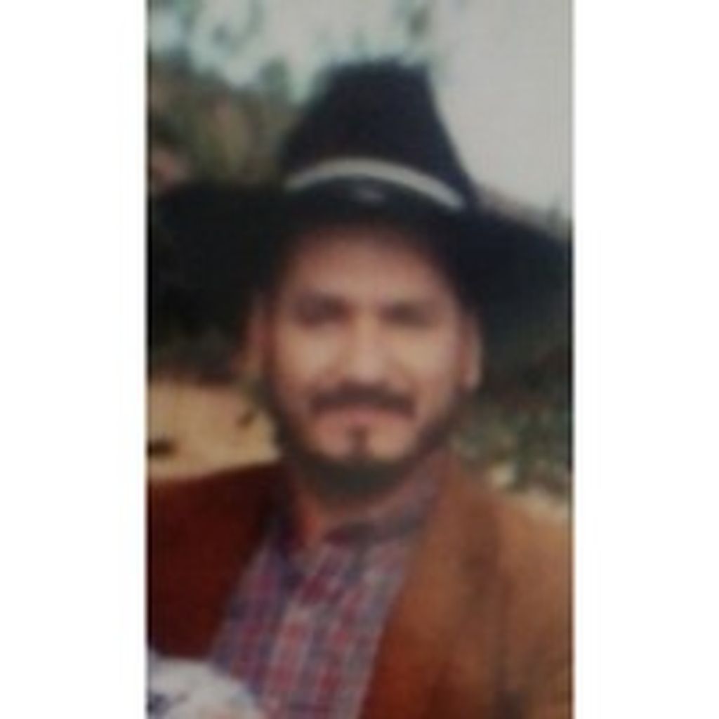 Mingo Orta