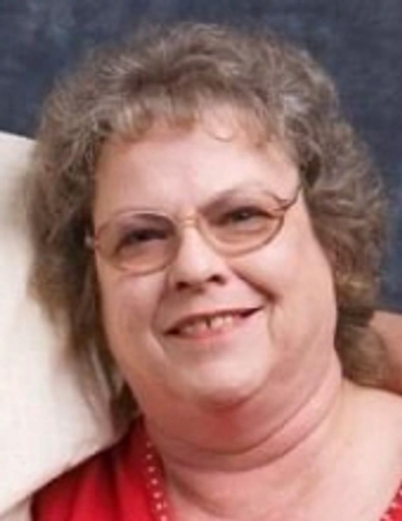 Mary M. Butler Profile Photo