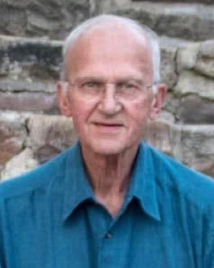 Richard "Dick" L. Bettleyon Profile Photo