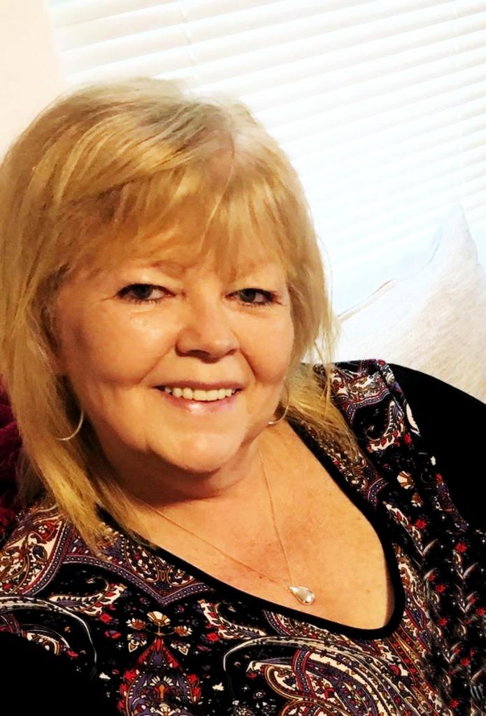 Linda M. Mcdonnell Profile Photo