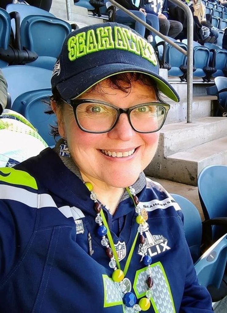 Riann Lee Wishon Profile Photo