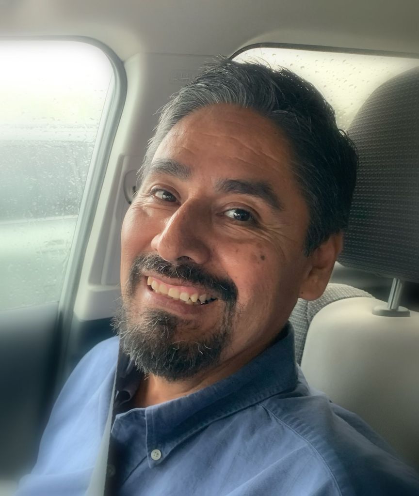 Raymundo Osorio