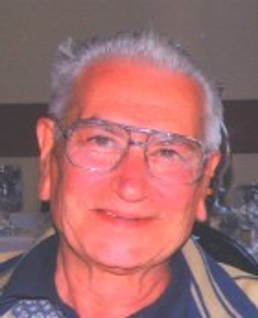 Domenico Romano