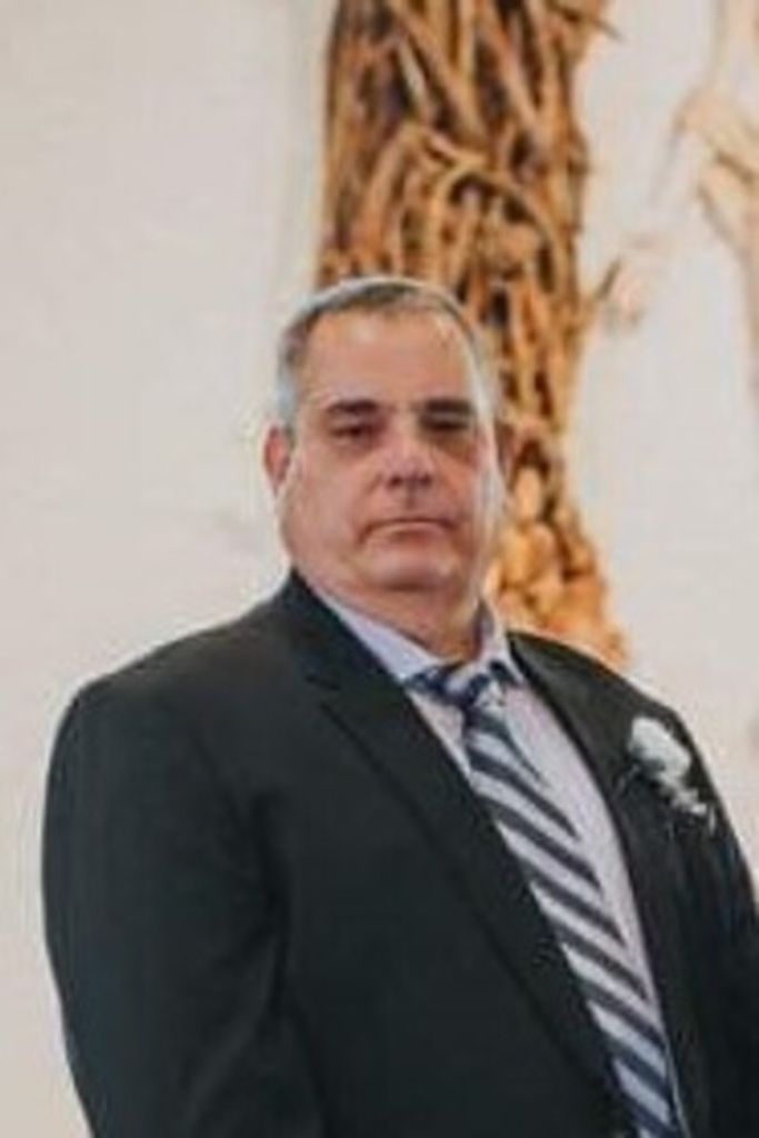 Dacre Shawn Sullivan