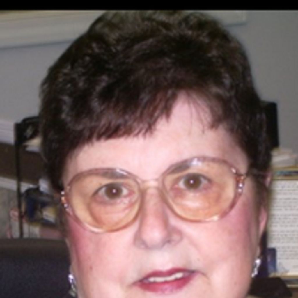 Laura King Smith